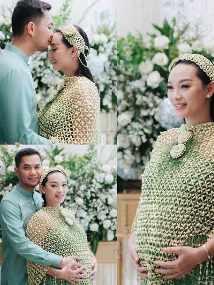 zaskia gotik zaskia gotik
