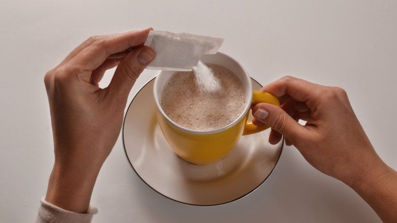 5 Kesalahan yang Bikin Es Kopi Kamu Kurang Enak