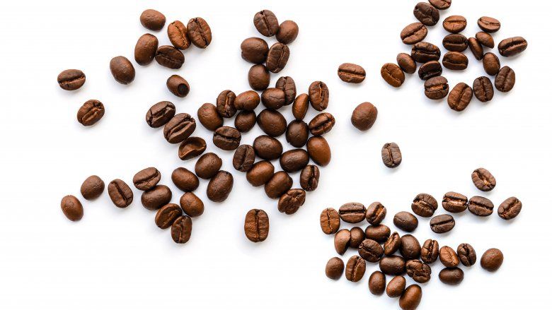 5 Kesalahan yang Bikin Es Kopi Kamu Kurang Enak