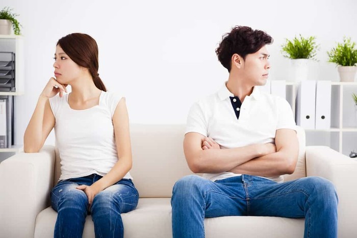 5 Kisah Kencan Gagal karena Tagihan Makan