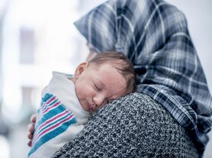 Walimatul Aqiqah dan Kapan Waktu Pelaksanaannya yang Tepat?