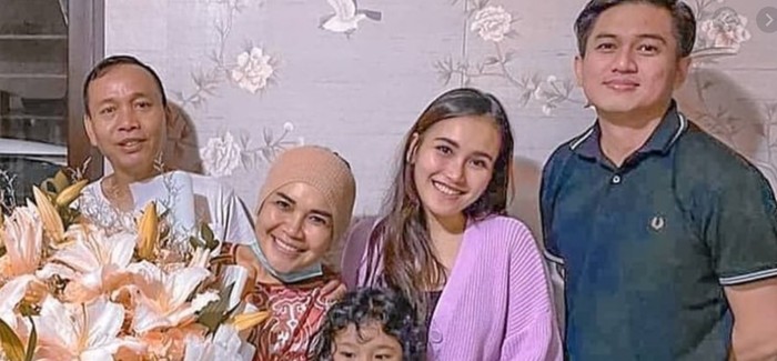 ayu ting ting