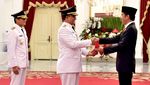 Begini Kondisi Jakarta Jelang 3 Tahun Dipimpin Anies Baswedan
