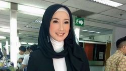10 Ratu Sinetron Indonesia, Pesonanya Gak Luntur-luntur!