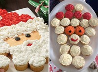 Ekspektasi vs realita belanja kue online