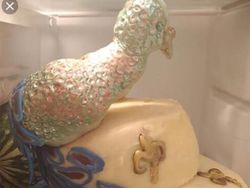 Ekspektasi Vs Realita Belanja Kue Online