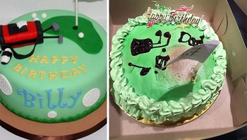 Apakah kamu pernah mengalami hal yang sama detikers? Foto: Bored Panda