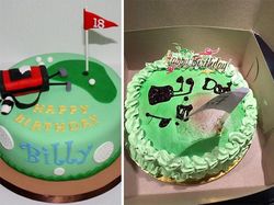 Ekspektasi Vs Realita Belanja Kue Online