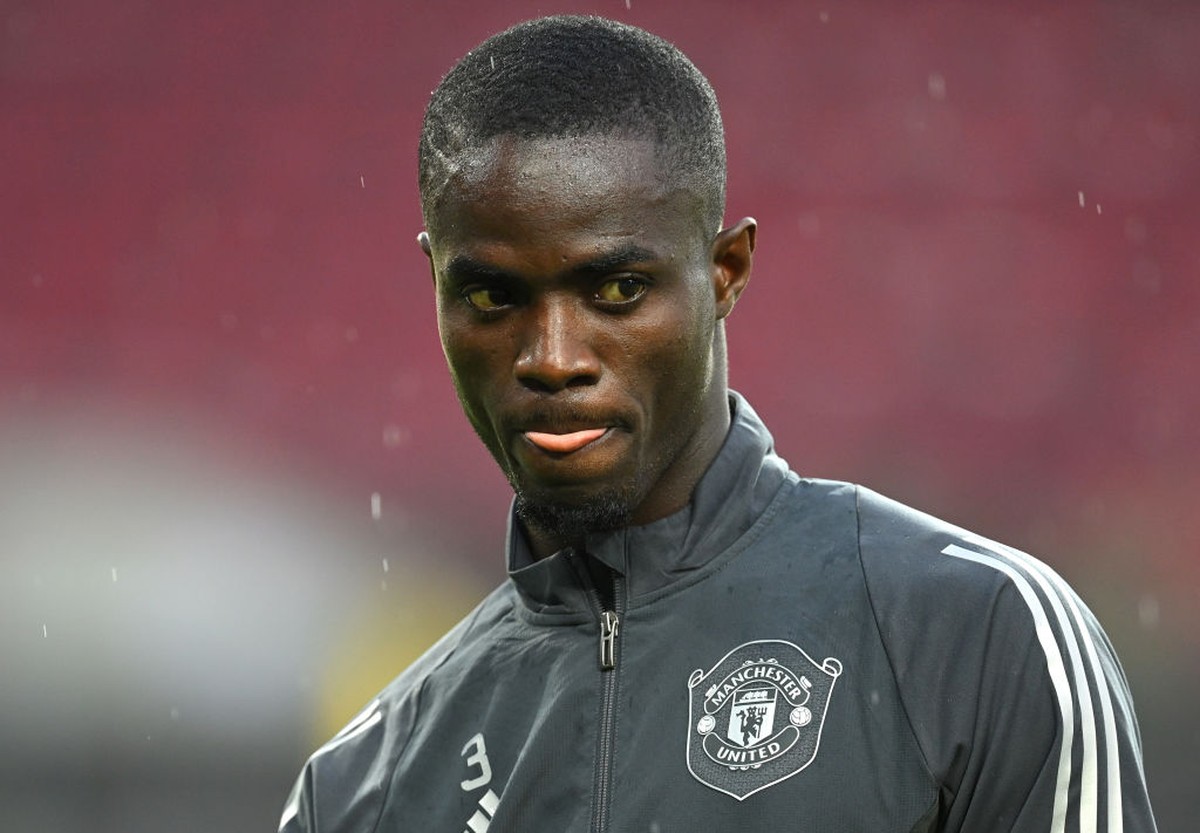Jeda Internasional, Pemain MU dan Chelsea Dihantam Cedera (Getty Images/Pool)