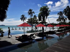 Indonesia Bisa Saingi? Phuket Tawarkan Hotel Rp 14 Ribuan per Malam