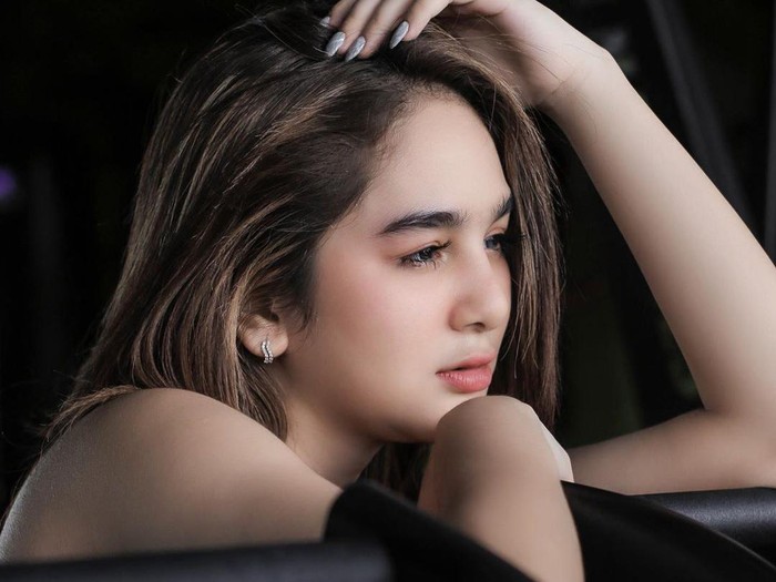 Hana Hanifah