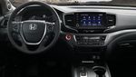 Potret Pikap Honda Pesaing Hilux-Triton