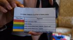 Foto: Penerapan Protokol Kesehatan di Hotel Instagramable Bandung