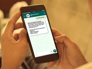 Mudah Tanpa Ribet, Ini Cara Cek Nomor Indosat