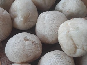 7 Oleh-oleh Khas Tegal, dari Kerupuk Antor hingga Kacang Bogares