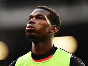 Mulutmu Harimaumu, Paul Pogba