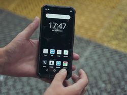 10 HP Android Tahan Banting Terbaik