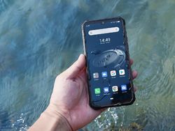 10 HP Android Tahan Banting Terbaik