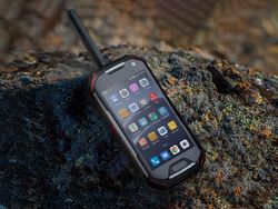 10 HP Android Tahan Banting Terbaik