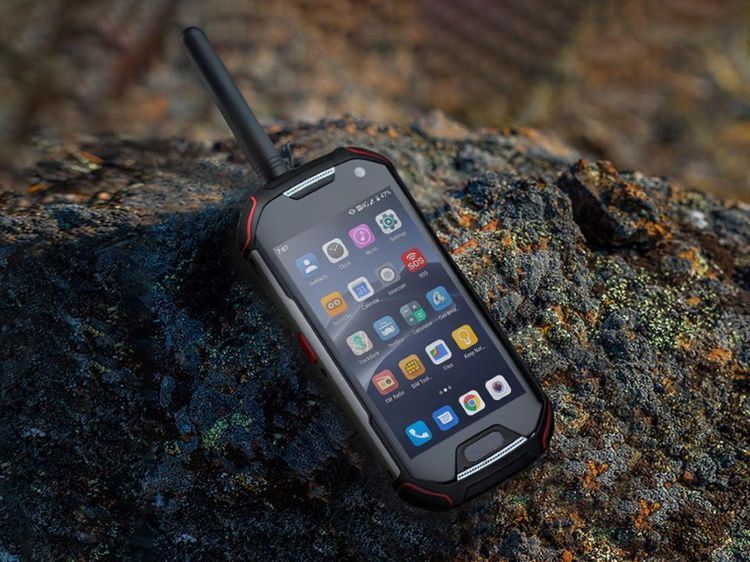 10 HP Android Tahan Banting Terbaik