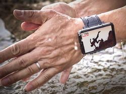 10 HP Android Tahan Banting Terbaik