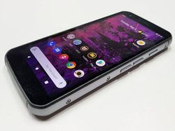 10 HP Android Tahan Banting Terbaik