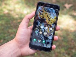 10 HP Android Tahan Banting Terbaik