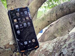 10 HP Android Tahan Banting Terbaik