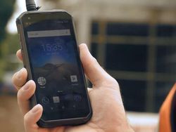 10 HP Android Tahan Banting Terbaik