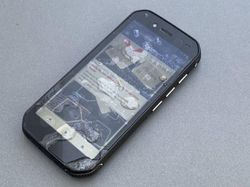 10 HP Android Tahan Banting Terbaik