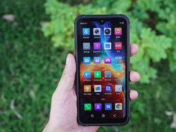 10 HP Android Tahan Banting Terbaik