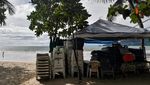 Phuket Jadi Kota Hantu Gegara Corona