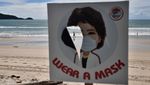 Phuket Jadi Kota Hantu Gegara Corona