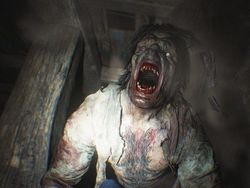 Deretan Screenshot Ini Jadi Bukti Kehebatan Grafis PS5