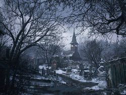 Deretan Screenshot Ini Jadi Bukti Kehebatan Grafis PS5