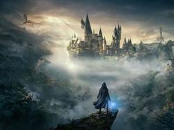 Deretan Screenshot Ini Jadi Bukti Kehebatan Grafis PS5