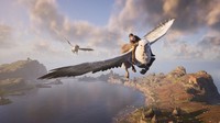 Screenshot Game PS5