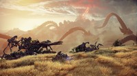 Screenshot Game PS5