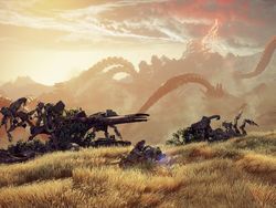 Deretan Screenshot Ini Jadi Bukti Kehebatan Grafis PS5