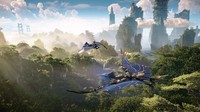 Screenshot Game PS5