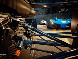 Deretan Screenshot Ini Jadi Bukti Kehebatan Grafis PS5