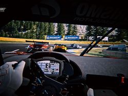 Deretan Screenshot Ini Jadi Bukti Kehebatan Grafis PS5