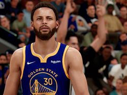 Deretan Screenshot Ini Jadi Bukti Kehebatan Grafis PS5