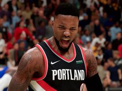 Deretan Screenshot Ini Jadi Bukti Kehebatan Grafis PS5