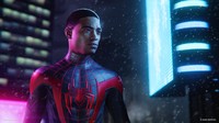 Screenshot Game PS5