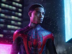 Deretan Screenshot Ini Jadi Bukti Kehebatan Grafis PS5