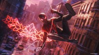 Screenshot Game PS5