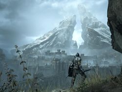 Deretan Screenshot Ini Jadi Bukti Kehebatan Grafis PS5