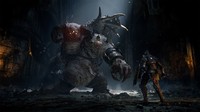 Screenshot Game PS5