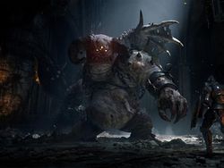 Deretan Screenshot Ini Jadi Bukti Kehebatan Grafis PS5